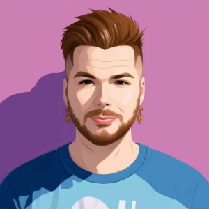 RicoReWi Live!-logo