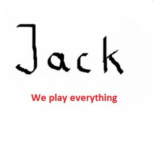 jack-logo