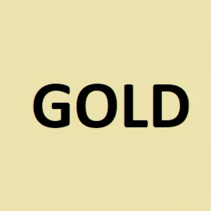 gold-logo