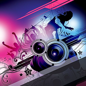 dance-attack-logo