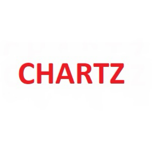 chartz-logo