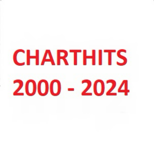 charthits-logo