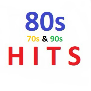 80s-hits-logo