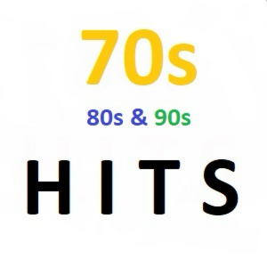 70s-hits-logo