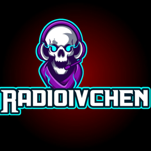 radioivchen-logo