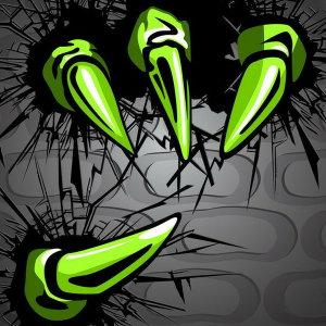 L-M-S-logo