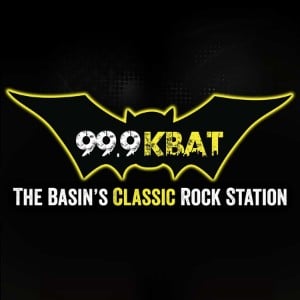 KBAT-logo