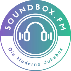 soundbox_fm_elektro-logo