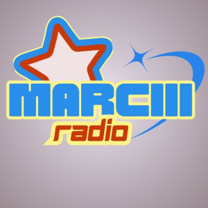 Marciii-logo