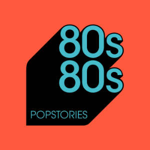 80s80s POPSTORIES-logo