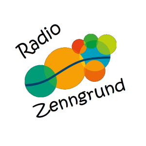 Radio Zenngrund-logo