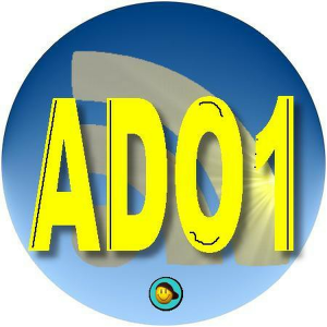 ado1-logo