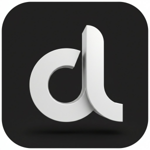 city_lounge-logo