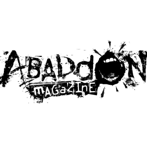 abaddon-magazine-logo