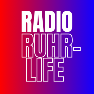 Ruhr-Life-logo