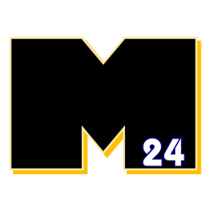 Musik 24-logo