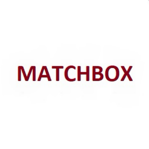 matchbox-logo