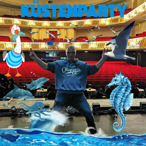 Küstenoarty-logo