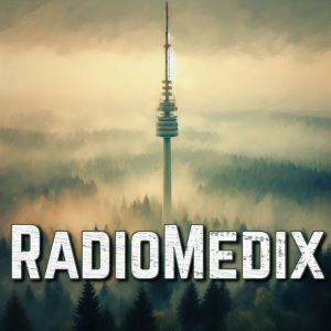 radiomedix-logo