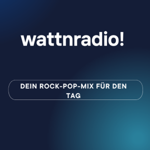 wattnradio-logo