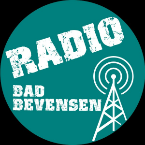 Radio Bad Bevensen-logo