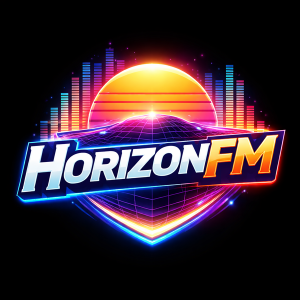 Dulli Radio-logo