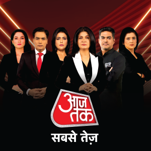 10 Minute 50 Khabar