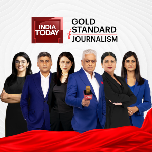 India Today