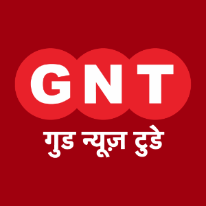 Good News Today-logo