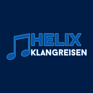 Helix-logo