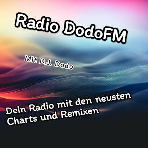 dodofm-logo