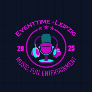 Eventtime-Leipzig-logo