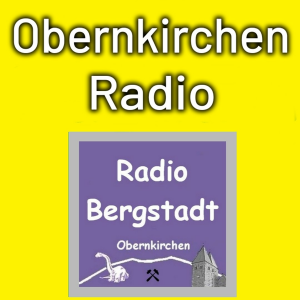obernkirchen-radio-logo