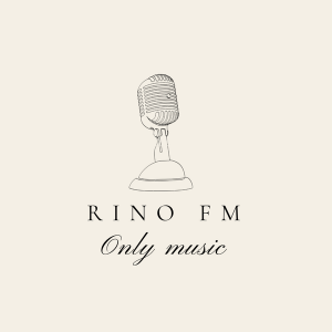 Rino Fm-logo