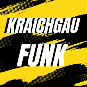 Kraichgau-Funk-logo