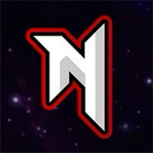 Nice-logo