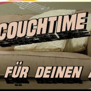Couchtime-logo