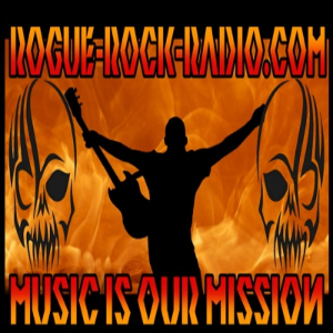 Rogue-Rock-Radio-logo