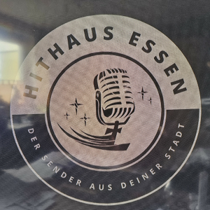 Hithaus Essen-logo