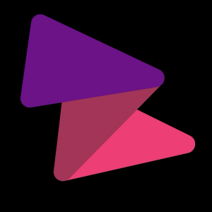 zapp-logo