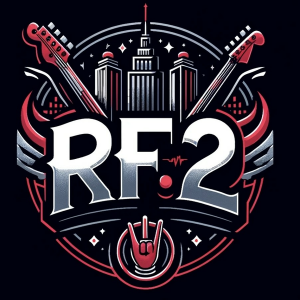 RFZwei-logo