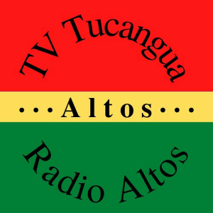 altos-logo