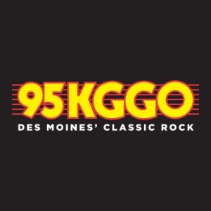 Nights With Alice Cooper-logo