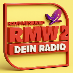 RMW2-logo