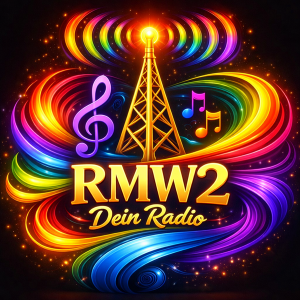 RMW2-logo