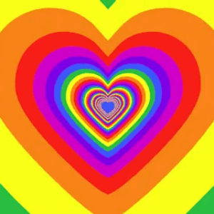 crop-logo