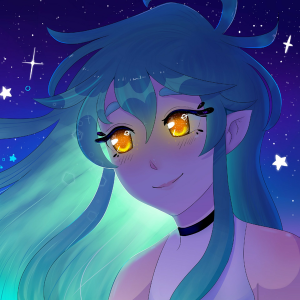 neonstars-logo