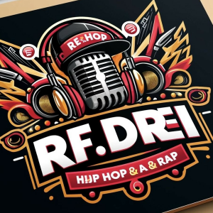 RFDrei-logo