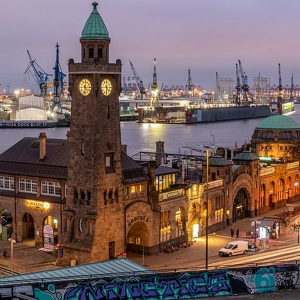 hamburg-logo