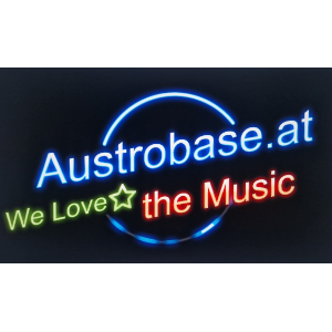 Austrobase-logo